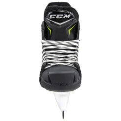 CCM Ribcor Platinum Senior Hockey Skates, D Width (2019) - Source Exclusive -Sports Hockey 9f3672f2eacf2db0bb14bd0ad9f72dd5