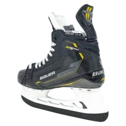 Bauer Supreme M5 Pro Intermediate Hockey Skates (2022) With Pulse Ti Steel 12 Bauer Supreme M5 Pro Intermediate Hockey Skates (2022) With Pulse Ti Steel -Sports Hockey 9f4b4bf4417025b9ff567125d7fe43e9 aee9681e 9e78 4e47 a94a b97ecfd04c6d