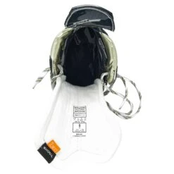 CCM Tacks AS-V Intermediate Hockey Skates (2022) With Step Steel -Sports Hockey 9f615e6ab879e6b52f123c9c944084a3 919fa0de 23e7 4049 b7c7 442e9c046d35