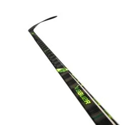 Bauer AG5NT Grip Senior Hockey Stick (2022) 19 Bauer AG5NT Grip Senior Hockey Stick (2022) -Sports Hockey a04fac5ea1f46a9ffeb1009a2b9b588c db9098ca c629 4e9c 8a8b 4926157b315d