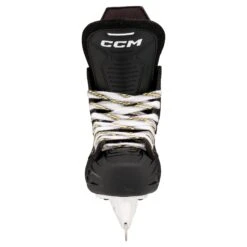 CCM Tacks Vector Junior Hockey Skates - Source Exclusive (2022) 14 CCM Tacks Vector Junior Hockey Skates - Source Exclusive (2022) -Sports Hockey a07bda3150e4ee24a6c287690b875b9c
