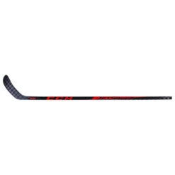 CCM JetSpeed 40 Flex Youth Hockey Stick (2020) -Sports Hockey a0a27b34f6e03d795a53c98fbbdcc535