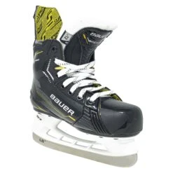 Bauer Supreme M5 Pro Youth Hockey Skates (2022) -Sports Hockey a0c16d4e99378127e0f45949abcf4e4f