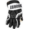 Warrior Covert QRE 20 Pro Senior Hockey Gloves -Sports Hockey a0df48d15c86af139329cc7df2f727c1