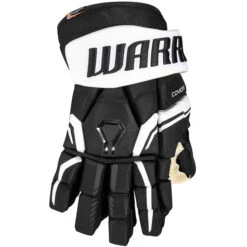 Warrior Covert QRE 20 Pro Junior Hockey Gloves -Sports Hockey a0df48d15c86af139329cc7df2f727c1 5a3c5485 9d29 41eb a406 b33a4fabbf9b
