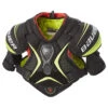 Bauer Vapor 2X Junior Hockey Shoulder Pads (2020) 1 Bauer Vapor 2X Junior Hockey Shoulder Pads (2020) -Sports Hockey a0e671e93a0c795b1b8ba89691d5f7da