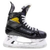 Bauer Supreme 3S Pro Senior Hockey Skates (2020) -Sports Hockey a0fccd4c39e9b06e2b427465f0486eda
