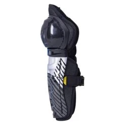 CCM Tacks Vector Youth Hockey Shin Guards - Source Exclusive (2022) -Sports Hockey a1001f97d6adc01342ab918368cf264a