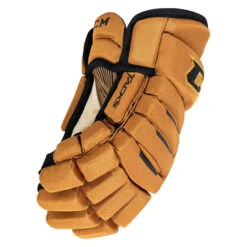 CCM Super Tacks Vector Plus Junior Hockey Gloves 2020 - Source Exclusive 10 CCM Super Tacks Vector Plus Junior Hockey Gloves 2020 - Source Exclusive -Sports Hockey a10cba1866d0550a21b370e57154692e 972e6d10 7bc8 4d1a 925b 0be7273a5ed2