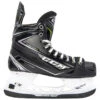 CCM Ribcor Platinum Senior Hockey Skates, D Width (2019) - Source Exclusive 2 CCM Ribcor Platinum Senior Hockey Skates, D Width (2019) - Source Exclusive -Sports Hockey a13199937f0709112299a0a93c3a2ca1