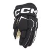 CCM Tacks AS-V Pro Youth Hockey Gloves (2022) -Sports Hockey a15753d1a6048a183c78bb8a2608fd60