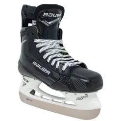 Bauer Supreme Matrix Intermediate Hockey Skates (2022) With Carbonlite Steel - Source Exclusive 11 Bauer Supreme Matrix Intermediate Hockey Skates (2022) With Carbonlite Steel - Source Exclusive -Sports Hockey a1736f4a2b759dd01397278b6839fc54