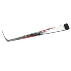 Bauer Vapor HyperLite Junior Grip Hockey Stick (2021) - 30 Flex -Sports Hockey a19a4e95fc22afecd97fa835a6da98b6 2c13066c 91c5 4aae 8f72 48e9a4048144
