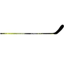 Warrior Alpha EVO Grip Senior Hockey Stick 85 Flex (2021) - Source Exclusive -Sports Hockey a1fbd83d5516bde6835943d7d55db49f 9b189ecd c2cc 484a 8e27 52c2d8fc5947