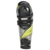Bauer Supreme Matrix Intermediate Hockey Shin Guards (2021) - Source Exclusive -Sports Hockey a26452f4a81f017cbe4ec28d0b91588e