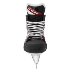 CCM JetSpeed Vibe Intermediate Skates (2021) - Source Exclusive -Sports Hockey a28795f96060f6600d79714469043aa2 dcf6e5f0 d2e4 4854 913a 458db6d807c3