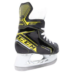 CCM Super Tacks Vector Premier Youth Hockey Skates (2020) - Source Exclusive -Sports Hockey a2ce1c194be21f2468f2a80d6e9cabd6
