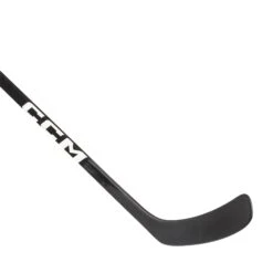 CCM Ribcor 84K Junior Hockey Stick (2022) -Sports Hockey a2fb016b9b0c74ac9d8908f586114f83 e09741f1 4e0c 43f7 93b1 a5515c1686b8