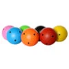 Smart Hockey Mini Speed Ball - 3OZ -Sports Hockey a30fd98e780be5cb8277b447509a512a