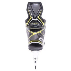 CCM Super Tacks Vector Premier Senior Hockey Skates (2020) - Source Exclusive 14 CCM Super Tacks Vector Premier Senior Hockey Skates (2020) - Source Exclusive -Sports Hockey a323e461bbb01caa9ff2530d00db82b5