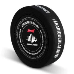 Renfrew #TapeOutHate Pro-Blade XT Stick Tape - French