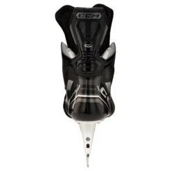 CCM Tacks Vector Premier Intermediate Hockey Skates (2022) With STEP Steel XS - Source Exclusive -Sports Hockey a37a3afadcb85767a8a8598db397e8c8