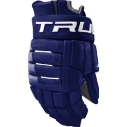 True Hockey A4.5 Senior Hockey Glove