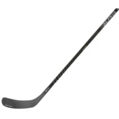 Warrior Alpha DXSL Grip 55 Flex Intermediate Hockey Stick