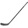 Warrior Alpha DXSL Grip 63 Flex Intermediate Hockey Stick -Sports Hockey a3da51b09d74f6a73ae62742c685e863 718133b0 2f1b 48c9 9f00 83c1b66a52e0