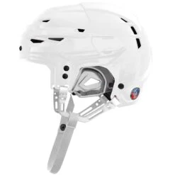 Warrior Covert CF100 Hockey Helmet -Sports Hockey a40aa89c1a7d9d6ad80e37bfbd4f97d3