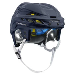 True Hockey True Dynamic 9 Pro Hockey Helmet -Sports Hockey a41733291ebfc25a2bfb9477c6cb02c1