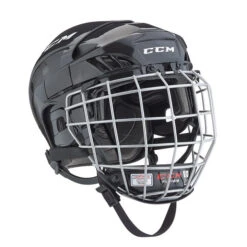 CCM Fitlite FL40 Senior Hockey Helmet Combo -Sports Hockey a41f34482b215ee65d86ac1a52976e7c f094990e 19a6 4b46 af18 aa89e51c57eb