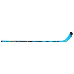 Warrior Alpha DXSE Grip 75 Flex Senior Hockey Stick 8 Warrior Alpha DXSE Grip 75 Flex Senior Hockey Stick -Sports Hockey a4a65b35cf467200fa5c26da181b793f bd61a7c4 af72 4957 8c1a 07a882d6aaf2