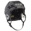 CCM Super Tacks X Senior Hockey Helmet (2021) -Sports Hockey a4c218562e153a7f9cbeab3eba1e3812
