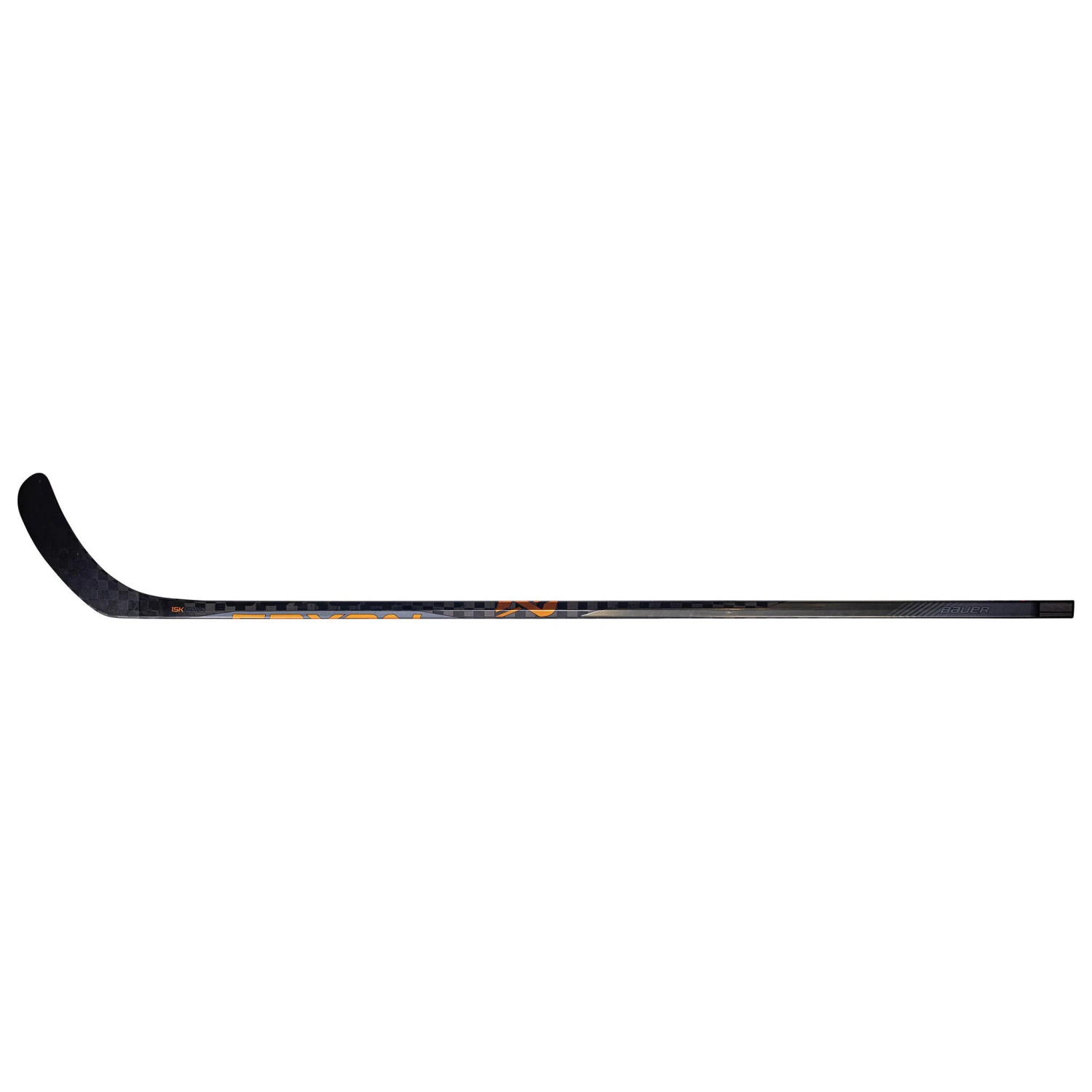 Bauer Nexus Havok Grip Senior Hockey Stick (2022) - Source Exclusive 5 Bauer Nexus Havok Grip Senior Hockey Stick (2022) - Source Exclusive - Image 3
