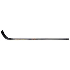 Bauer Nexus Havok Grip Intermediate Hockey Stick (2022) - Source Exclusive -Sports Hockey a51f81f612d51a46b4dbe5f26ec5e331 f94340c5 d30a 4a0d adfd 65f66270eb55