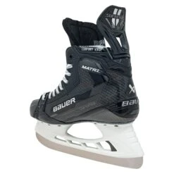 Bauer Supreme Matrix Senior Hockey Skates (2022) With Pulse Steel - Source Exclusive -Sports Hockey a54027ef574a1f86149efd3d9009919e b79daa85 cb89 42b8 8ade 0d98dbdab0ca
