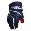 Bauer Vapor 3X Intermediate Hockey Gloves (2022) -Sports Hockey a54477a0c1f8756dc70ab08ac40c24ee