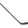 Bauer Vapor X3.7 Intermediate Grip 55 Flex Hockey Stick (2021) -Sports Hockey a58586f99fe264fb97e4f649f0d55c3b 4766b09e ba28 461b bcec a729f1e6d093