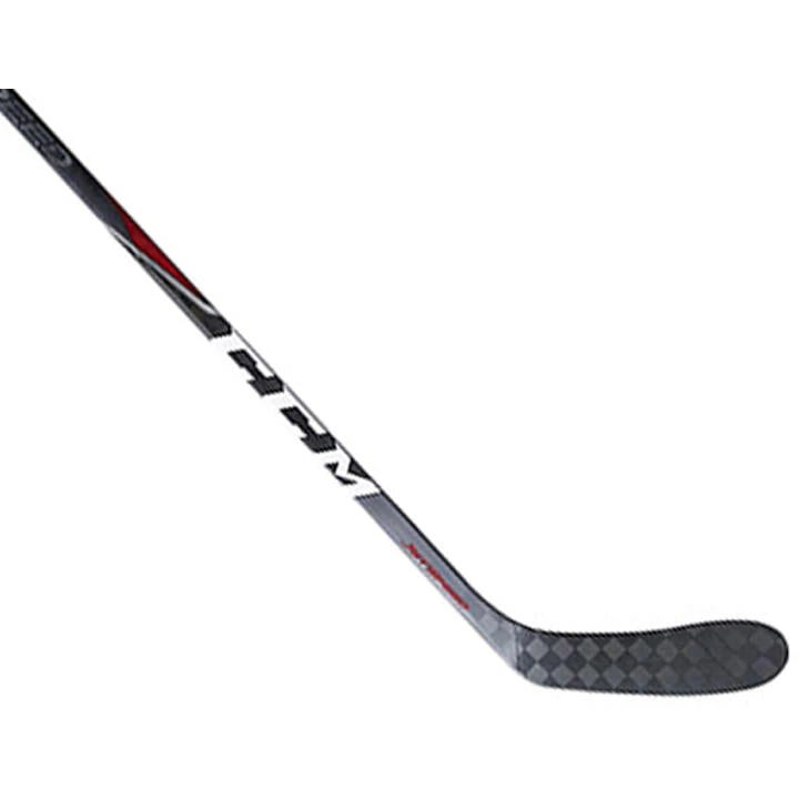 CCM JetSpeed Composite Junior Hockey Stick 3 CCM JetSpeed Composite Junior Hockey Stick