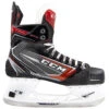 CCM JetSpeed Shock Senior Hockey Skates (2019), Width D - Source Exclusive -Sports Hockey a5e5c642e02cb59d1530216b79c2b3fc