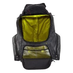 Bauer Elite Junior Wheeled Hockey Backpack 7 Bauer Elite Junior Wheeled Hockey Backpack -Sports Hockey a619dc4bee8cedd22e1a7aa8d0bb1a8f