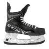 CCM Ribcor Platinum Intermediate Skates (2021) - Source Exclusive -Sports Hockey a61ef23691ea077c2b502b7ee3c9ee27 88823485 fcbf 4a6a bfe5 83d6ddea4acc