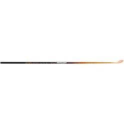 Warrior Covert QR5 Pro Grip Youth Hockey Stick (2022) - 30 Flex 10 Warrior Covert QR5 Pro Grip Youth Hockey Stick (2022) - 30 Flex -Sports Hockey a623cc767080e08a2164ce34095ef81a