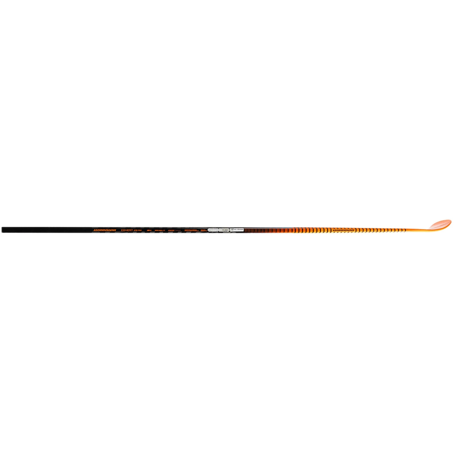 Warrior Covert QR5 Pro Grip Youth Hockey Stick (2022) - 30 Flex 6 Warrior Covert QR5 Pro Grip Youth Hockey Stick (2022) - 30 Flex - Image 4