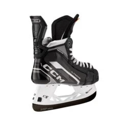 CCM Tacks Vector Premier Senior Hockey Skates (2022) With STEP Blacksteel XS - Source Exclusive -Sports Hockey a67023ff1987eb741536ced15a1dfed7