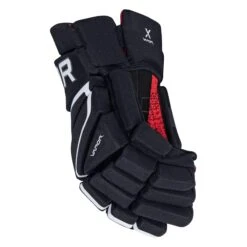 Bauer Vapor Velocity Intermediate Hockey Gloves (2022) - Source Exclusive -Sports Hockey a67bfffbb3a0827784e4ff0ea07b4cfb 2fa88c8d 69fb 4fbb 8277 0a73dc9db933