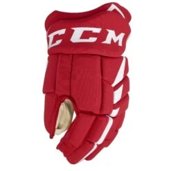 CCM JetSpeed FT475 Senior Hockey Gloves