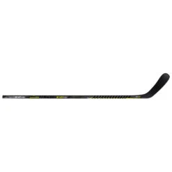 Warrior Alpha EVO Pro 50 Flex Junior Hockey Stick - Source Exclusive 7 Warrior Alpha EVO Pro 50 Flex Junior Hockey Stick - Source Exclusive -Sports Hockey a6dd9037aa1aaeaa22f3c2920b619d3d