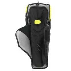 Bauer Supreme Matrix Senior Hockey Shin Guards (2022) - Source Exclusive -Sports Hockey a6e4f067377c54795d3581344c648f06 7c557dc8 4e0b 4b87 876d 7e7ee2182734